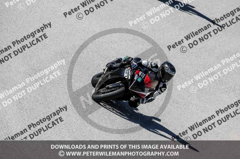 enduro digital images;event digital images;eventdigitalimages;no limits trackdays;park motor;park motor no limits trackday;park motor photographs;park motor trackday photographs;peter wileman photography;racing digital images;trackday digital images;trackday photos